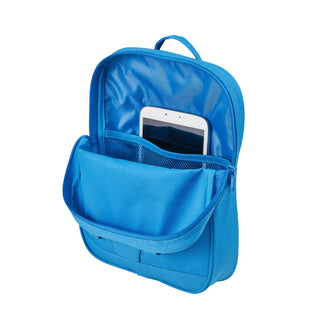 30L Under Seat Bear Bag - 45x36x20cm - Cabin Max