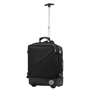 Greenwich 30L Hybrid - 45x36x20cm - Cabin Max