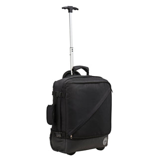 Greenwich 30L Hybrid - 45x36x20cm - Cabin Max