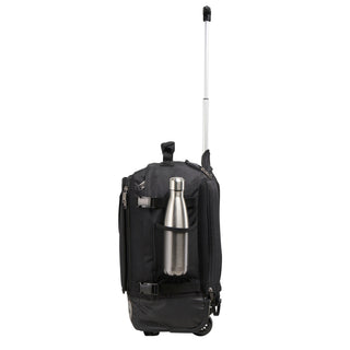 Greenwich 30L Hybrid - 45x36x20cm - Cabin Max