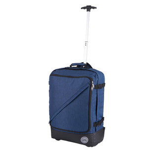 Greenwich 44L Hybrid - 55x40x20cm - Cabin Max