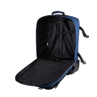 Greenwich 44L Hybrid - 55x40x20cm - Cabin Max