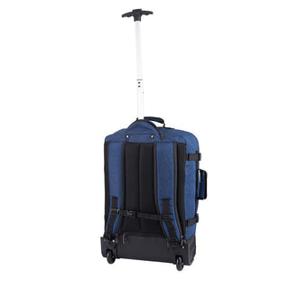 Greenwich 44L Hybrid - 55x40x20cm - Cabin Max