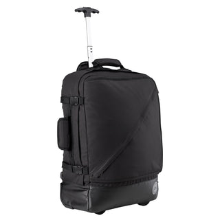 Greenwich 44L Hybrid - 55x40x20cm - Cabin Max