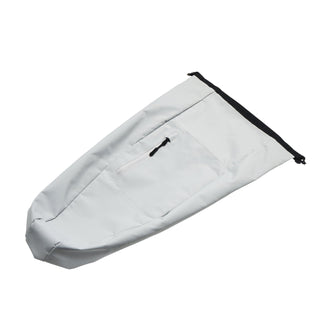 Haul Bike Pack 16L Seat Post Bag - Cabin Max