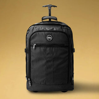 Lyon 44L Hybrid - 55x40x20cm - Cabin Max