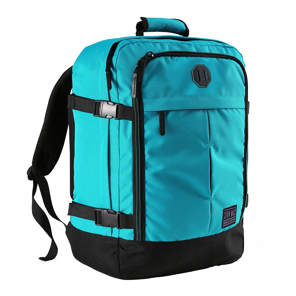 Metz 30L RPET ♻️ Backpack - 45x36x20cm - Cabin Max