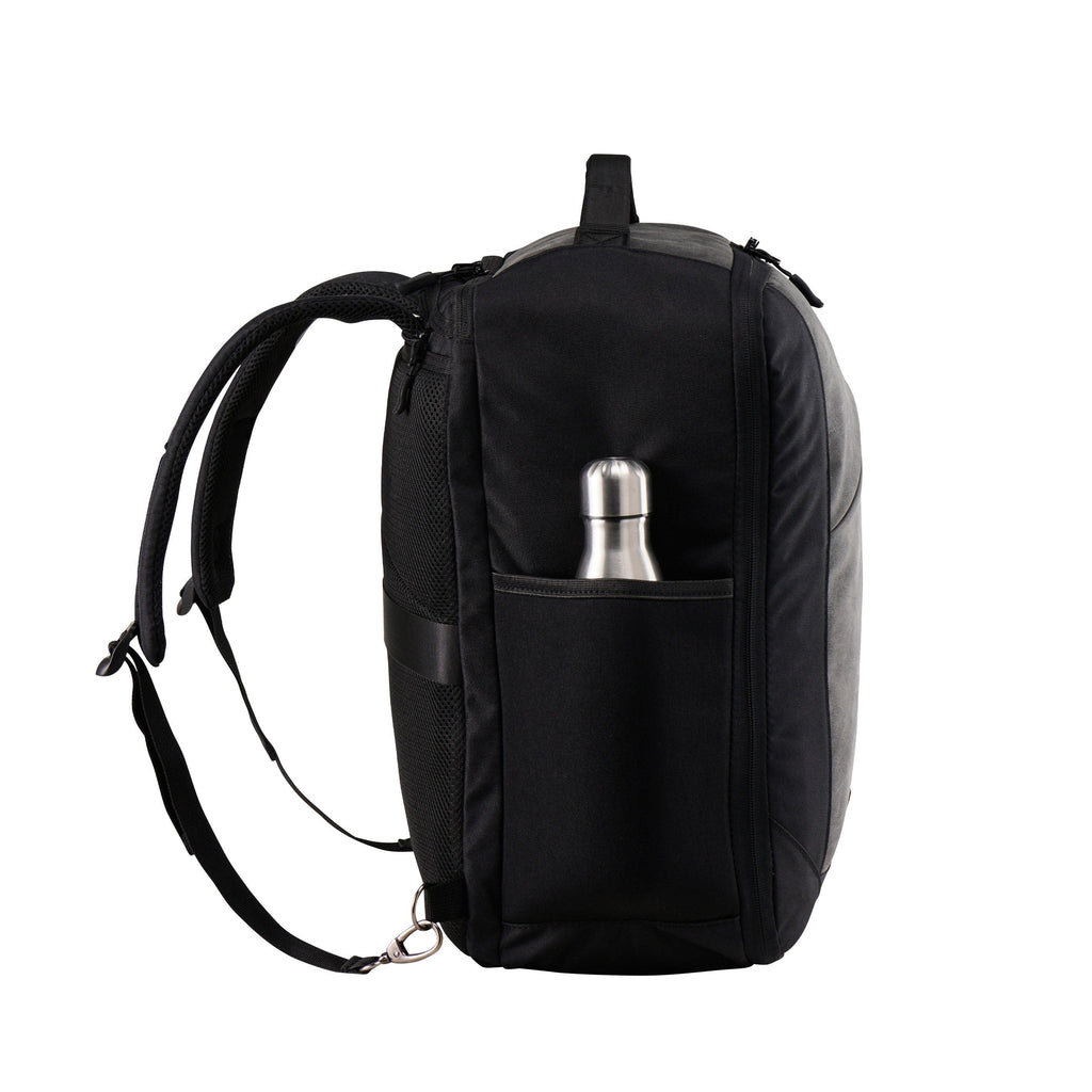 Manhattan 24L RPET Backpack ♻️ - 40x30x20cm - Cabin Max