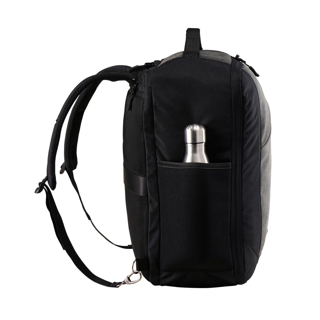 Manhattan Backpack 30L - 45x36x20cm - Cabin Max