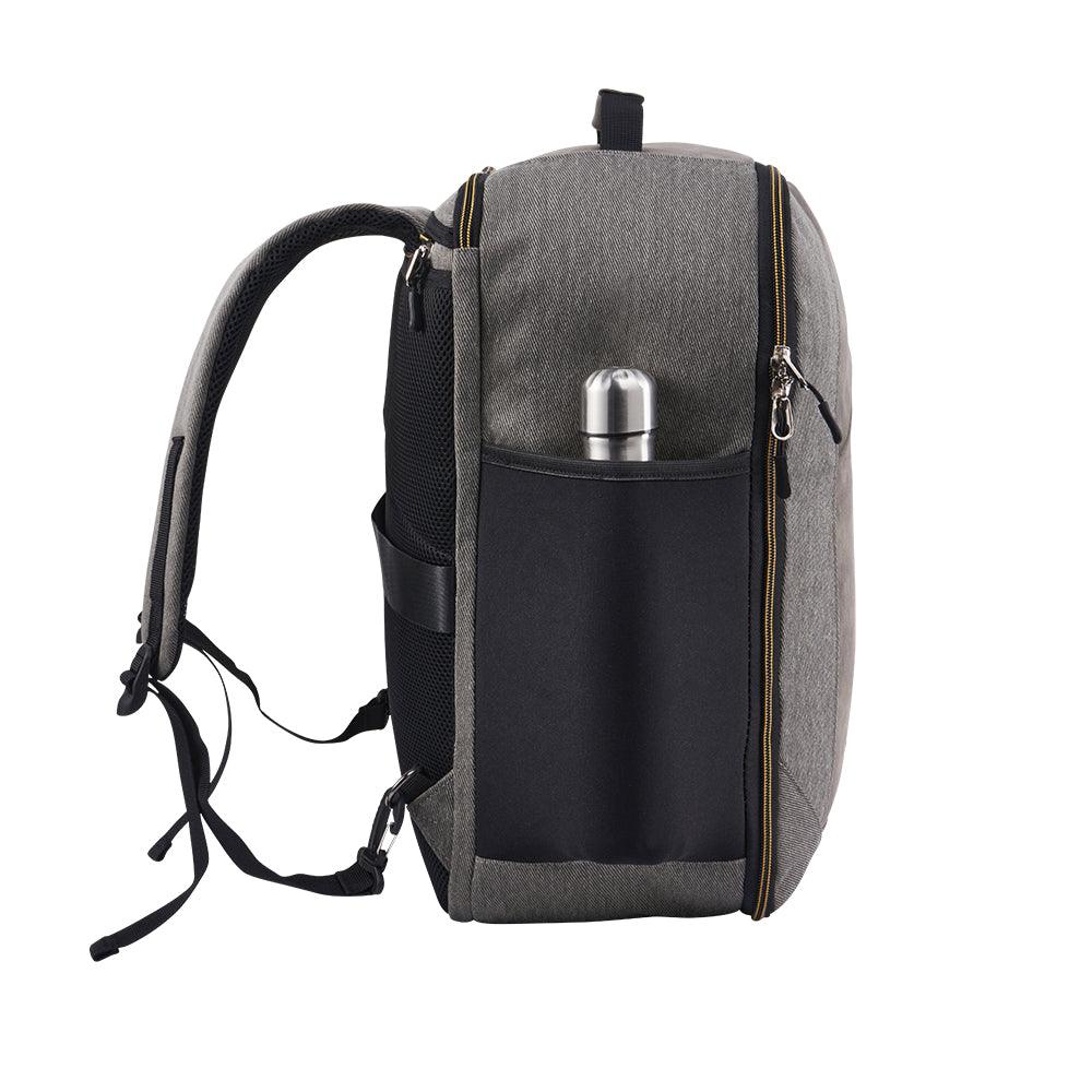 Manhattan Backpack 30L - 45x36x20cm - Cabin Max