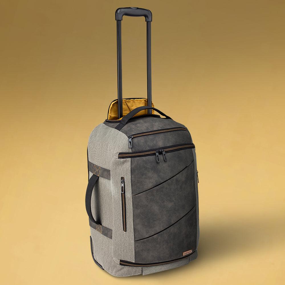 Ryanair cabin max new arrivals