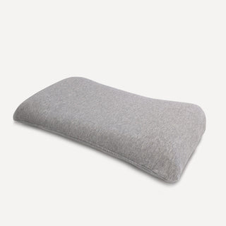 Memory Foam Travel Pillow - Cabin Max