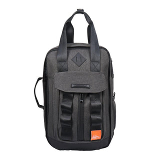 Memphis 20L Backpack ♻️ - 40x20x25cm - Cabin Max