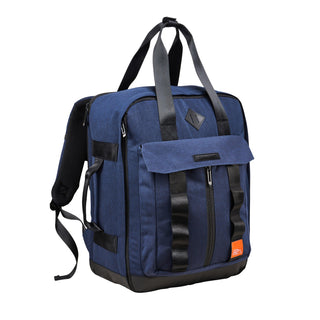 Memphis 30L Backpack ♻️ - 45x36x20cm - Cabin Max