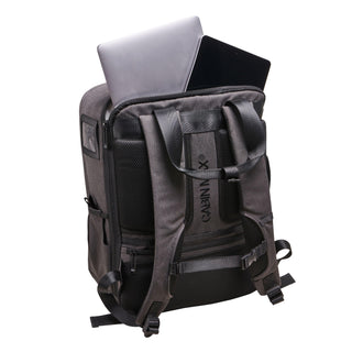 Memphis 30L Backpack ♻️ - 45x36x20cm - Cabin Max