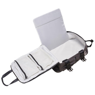 Memphis 30L Backpack ♻️ - 45x36x20cm - Cabin Max