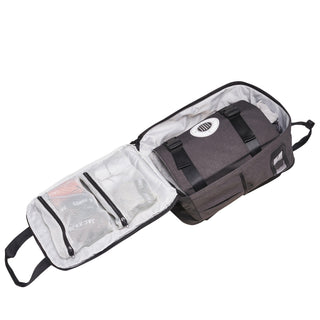 Memphis 30L Backpack ♻️ - 45x36x20cm - Cabin Max