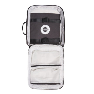 Memphis 30L Backpack ♻️ - 45x36x20cm - Cabin Max