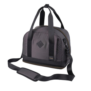 Memphis Switch 2 in 1 45x36x20cm/40x20x25cm Cabin Bag - Cabin Max