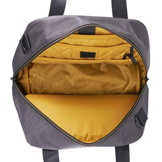 Memphis Switch 2 in 1 45x36x20cm/40x20x25cm Cabin Bag - Cabin Max