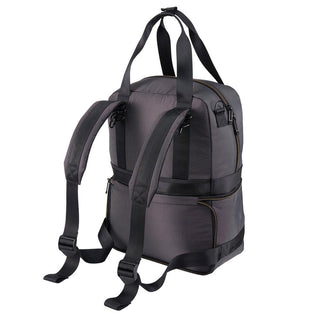 Memphis Switch 2 in 1 45x36x20cm/40x20x25cm Cabin Bag - Cabin Max