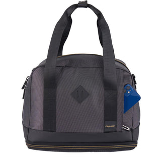 Memphis Switch 2 in 1 45x36x20cm/40x20x25cm Cabin Bag - Cabin Max