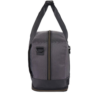 Memphis Switch 2 in 1 45x36x20cm/40x20x25cm Cabin Bag - Cabin Max