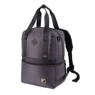 Memphis Switch 2 in 1 45x36x20cm/40x20x25cm Cabin Bag - Cabin Max