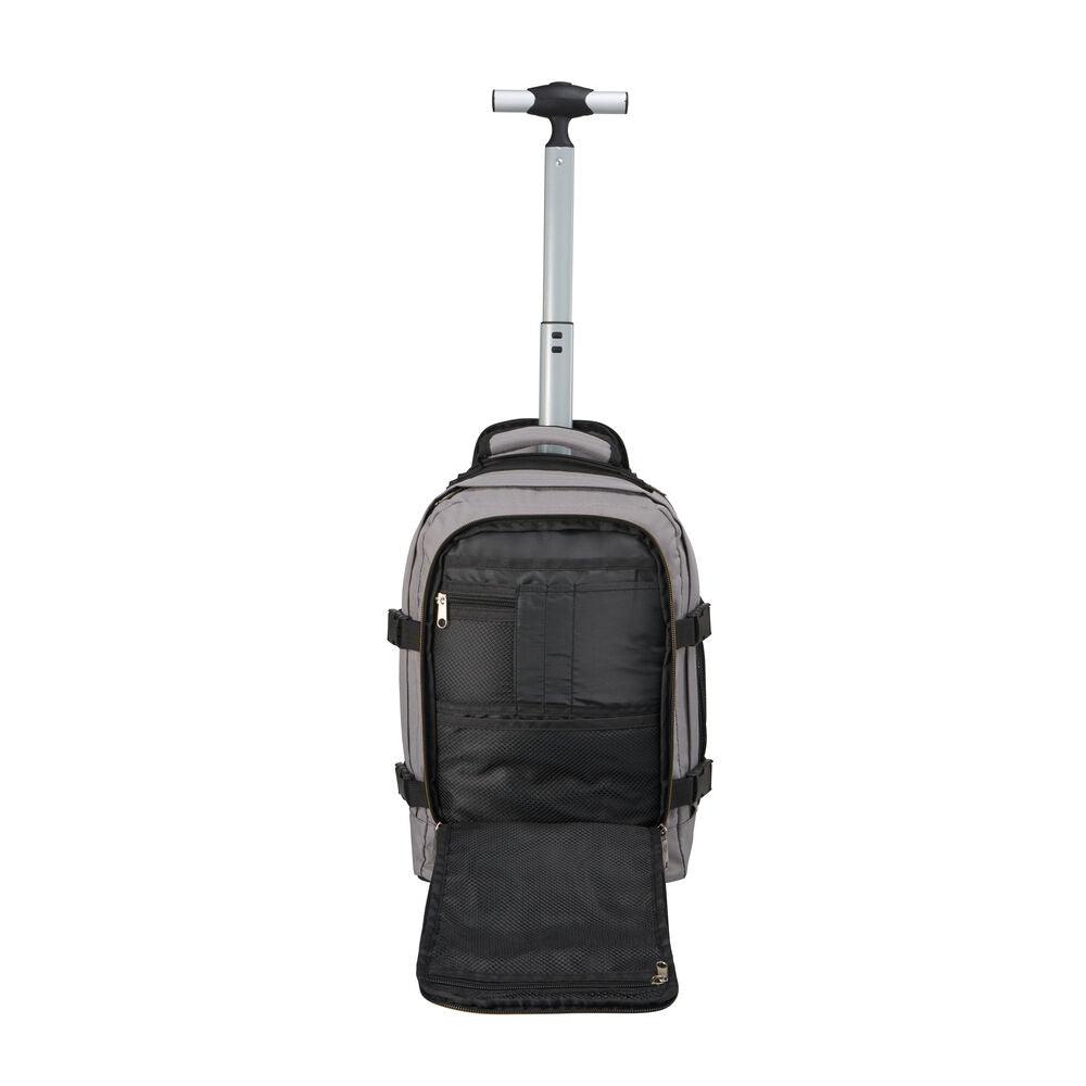 Metz 20L Hybrid - 40x20x25cm - Cabin Max