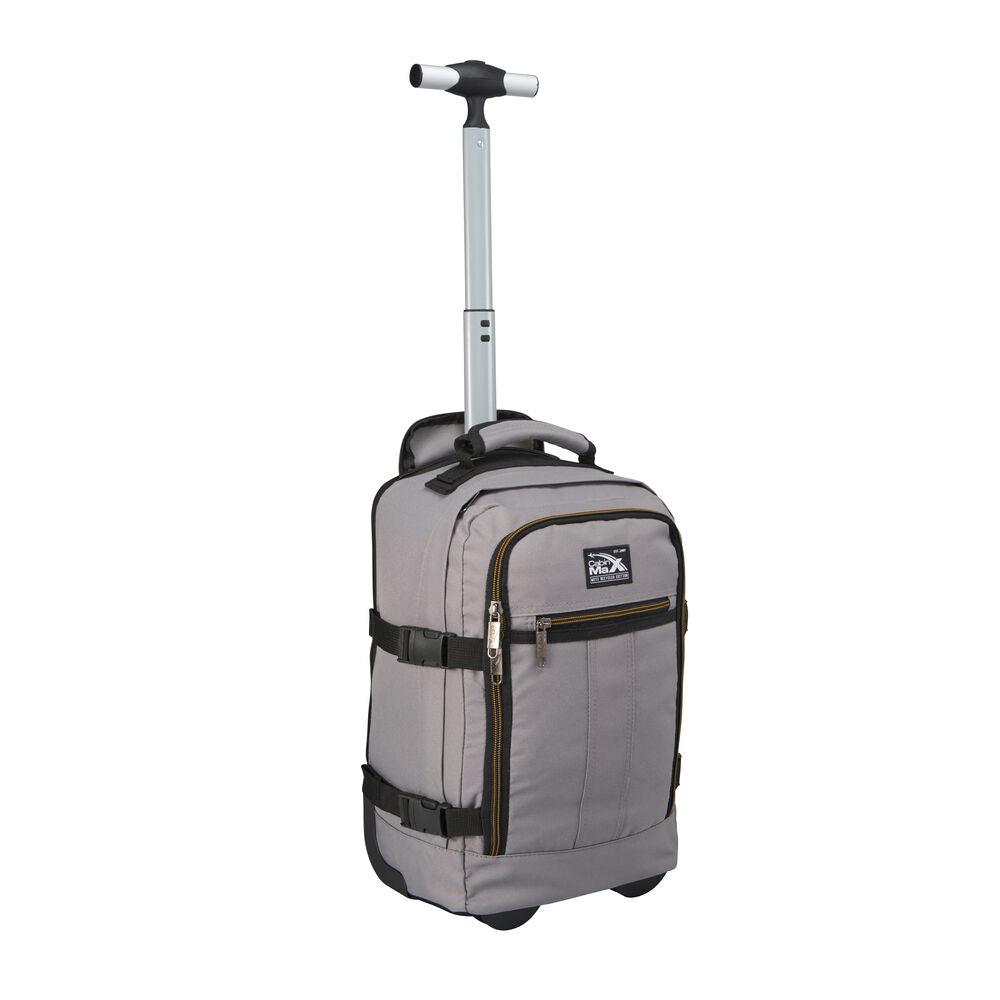 Metz 20L Hybrid - 40x20x25cm - Cabin Max