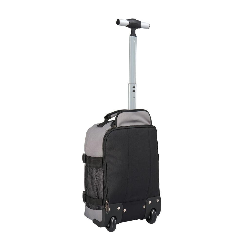 Metz 20L Hybrid - 40x20x25cm - Cabin Max