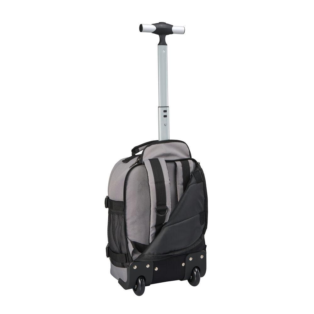 Metz 20L Hybrid - 40x20x25cm - Cabin Max