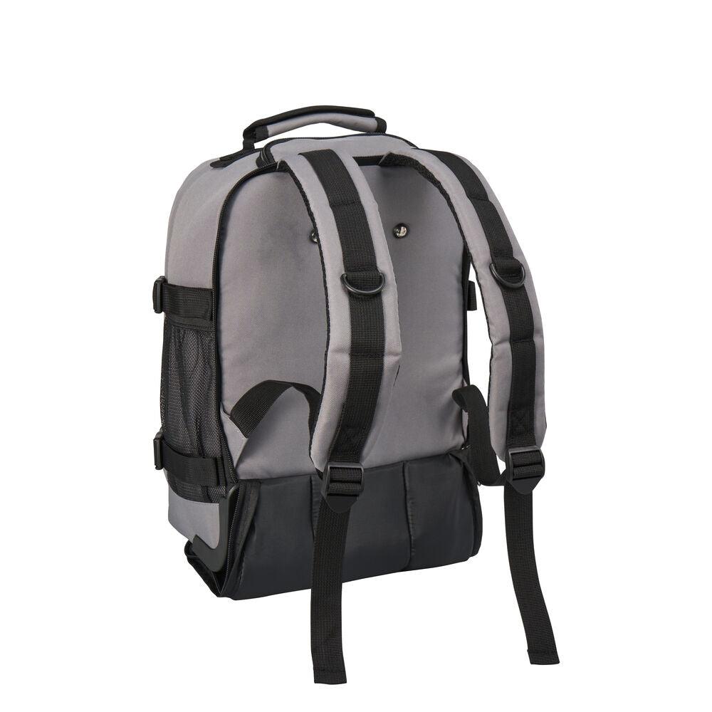 Metz 20L Hybrid - 40x20x25cm - Cabin Max