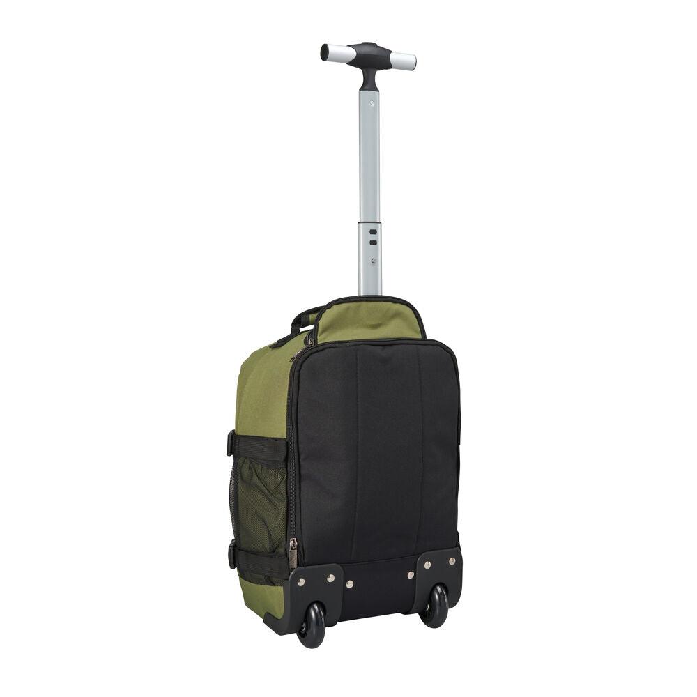 Metz 20L Hybrid - 40x20x25cm - Cabin Max