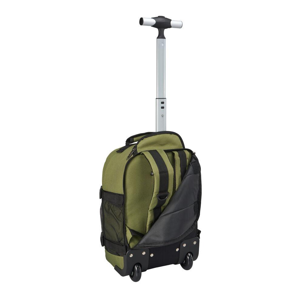 Metz 20L Hybrid - 40x20x25cm - Cabin Max