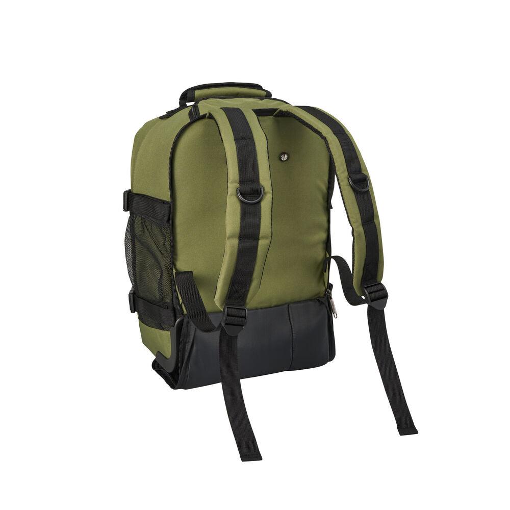 Metz 20L Hybrid - 40x20x25cm - Cabin Max