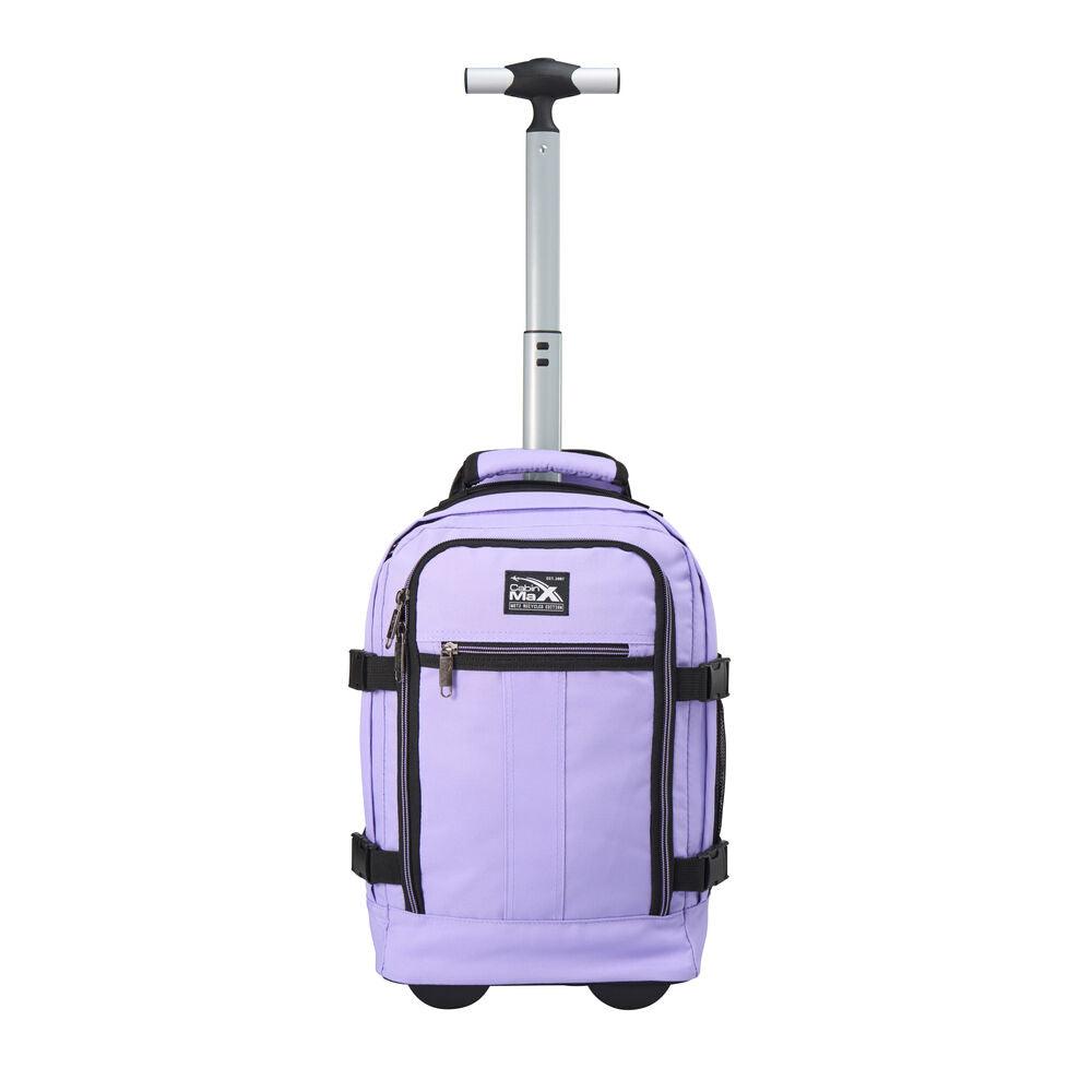 Metz 20L Hybrid - 40x20x25cm - Cabin Max