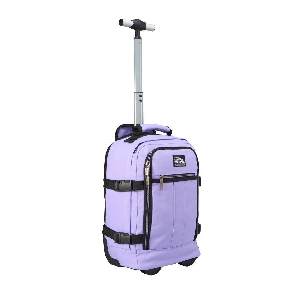 Metz 20L Hybrid - 40x20x25cm - Cabin Max