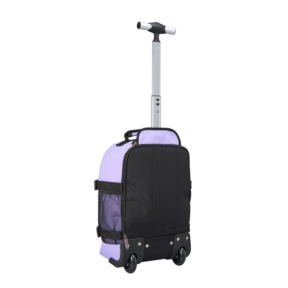 Metz 20L Hybrid - 40x20x25cm - Cabin Max