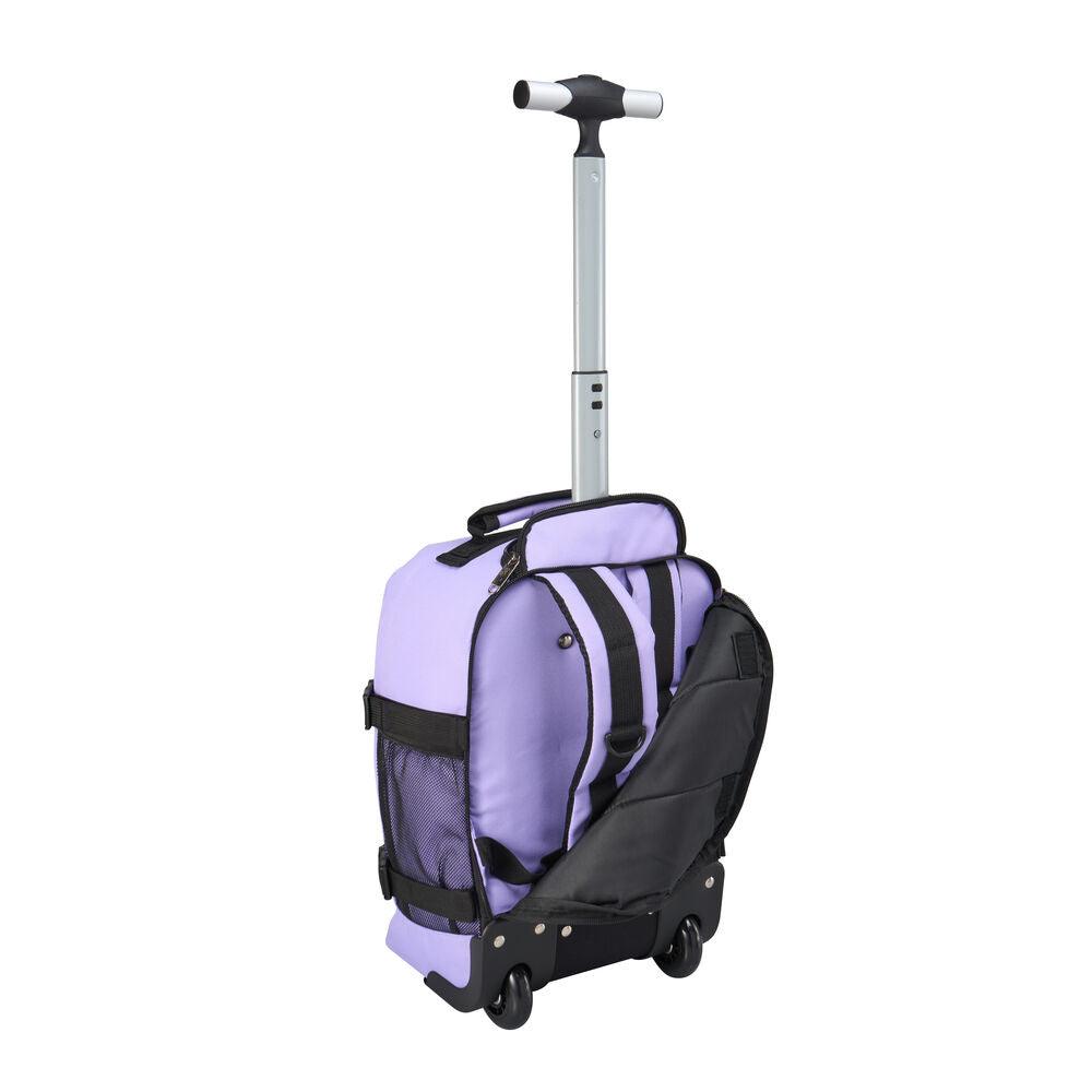 Metz 20L Hybrid - 40x20x25cm - Cabin Max