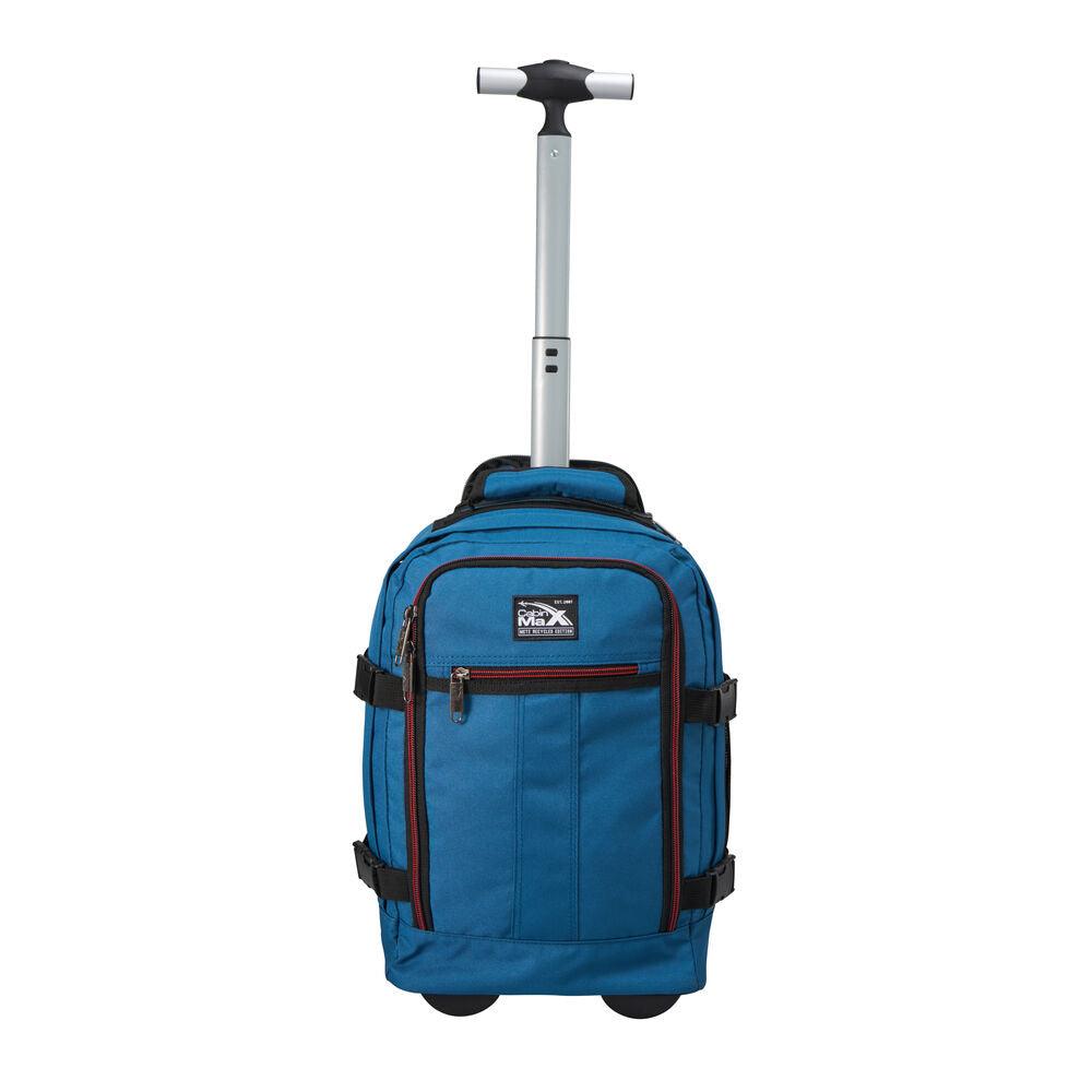 Metz 20L Hybrid - 40x20x25cm - Cabin Max