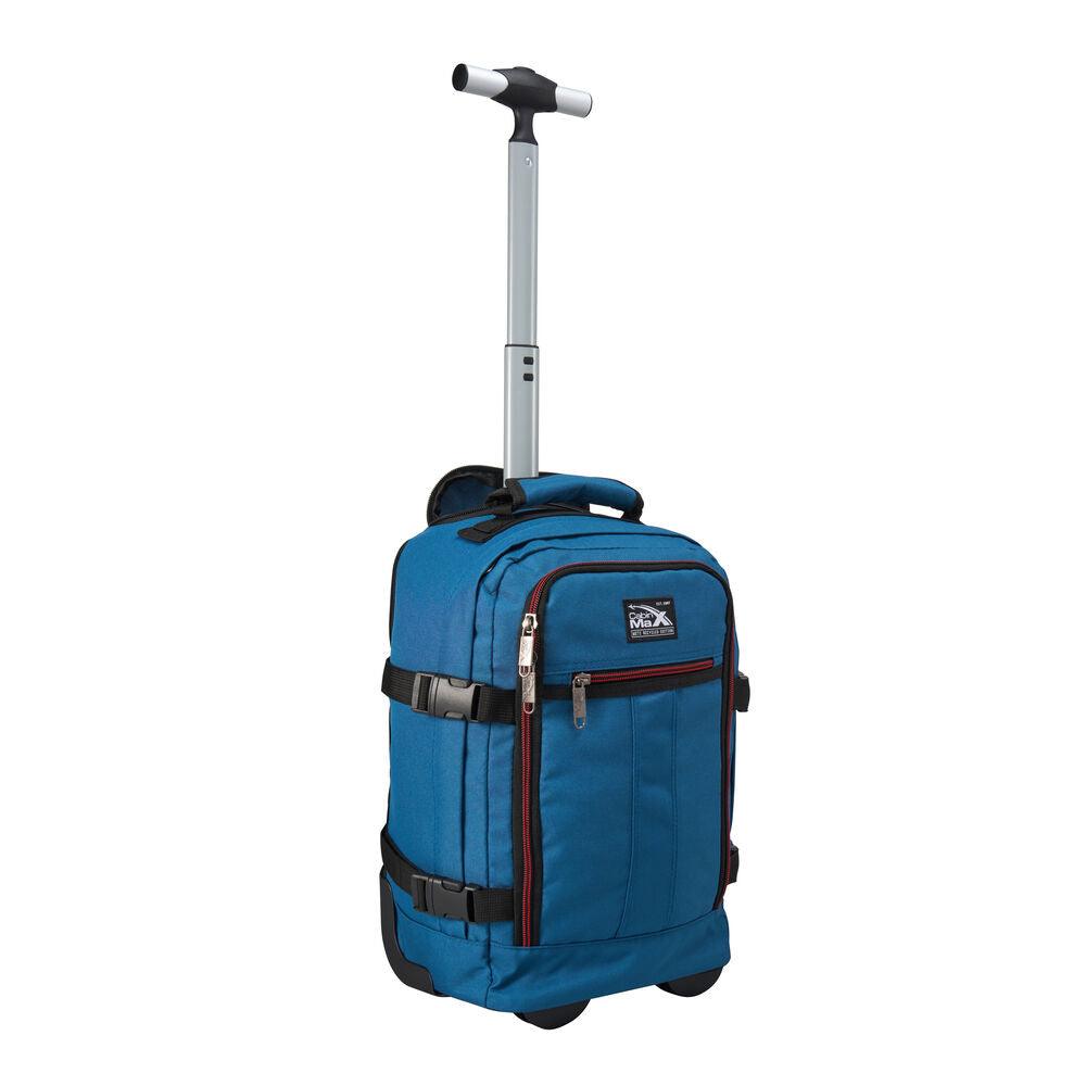 Metz 20L Hybrid - 40x20x25cm - Cabin Max