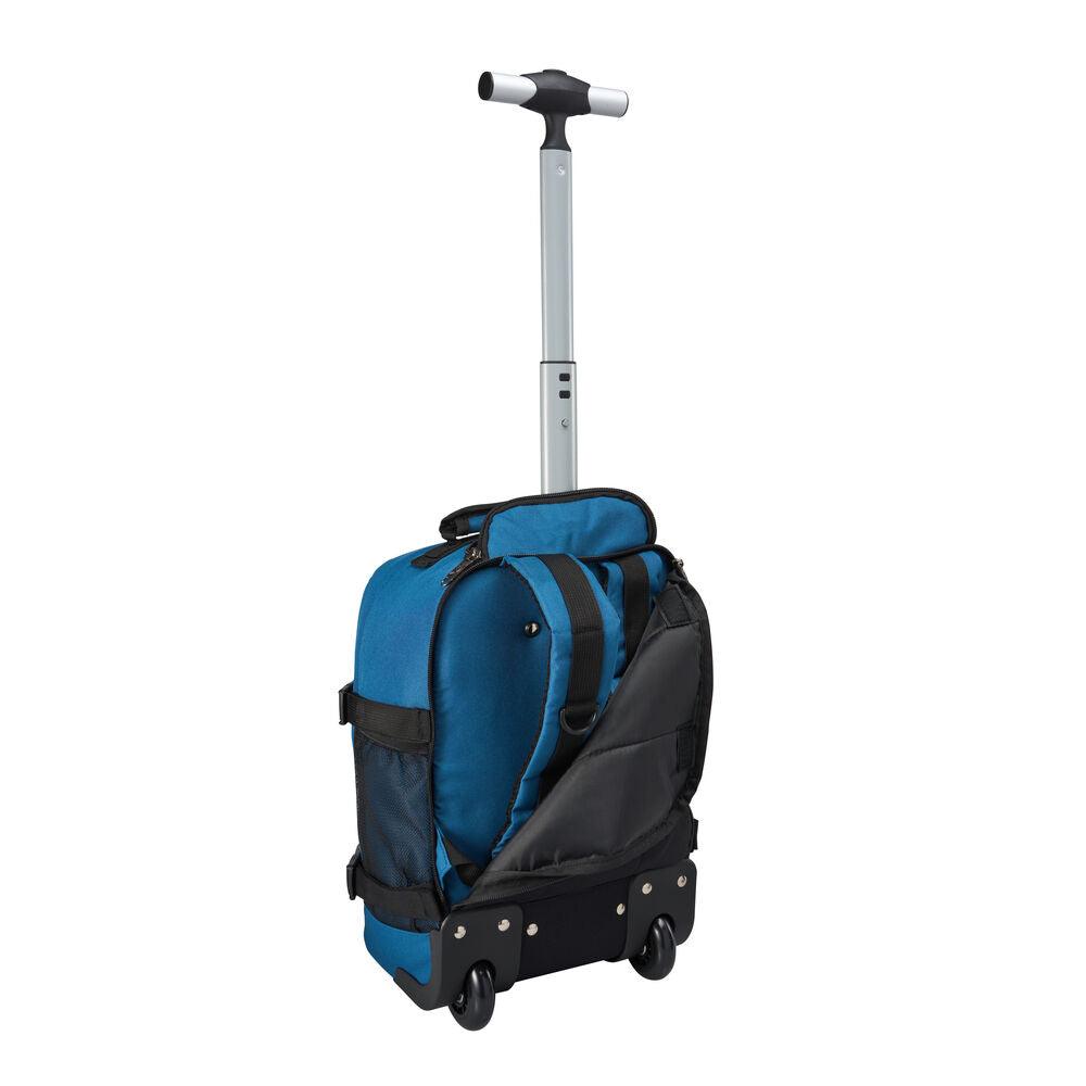 Metz 20L Hybrid - 40x20x25cm - Cabin Max