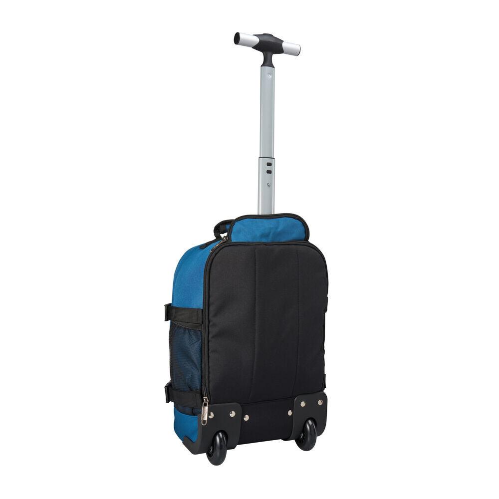 Metz 20L Hybrid - 40x20x25cm - Cabin Max