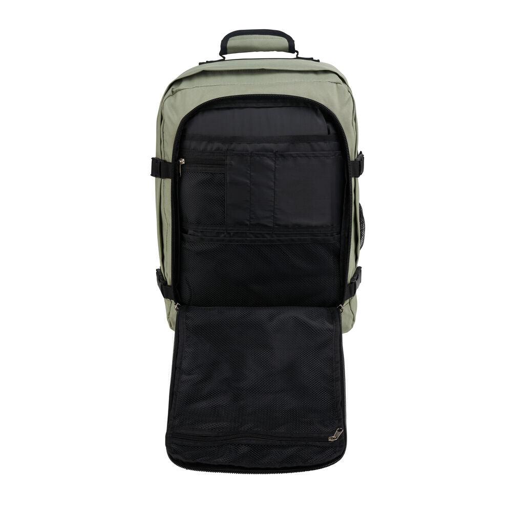 Metz 30L Backpack - 45x36x20cm - Cabin Max