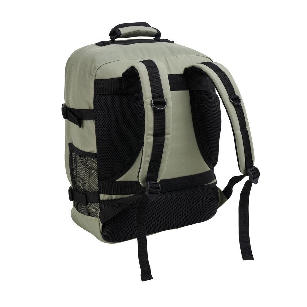 Metz 30L Backpack - 45x36x20cm - Cabin Max