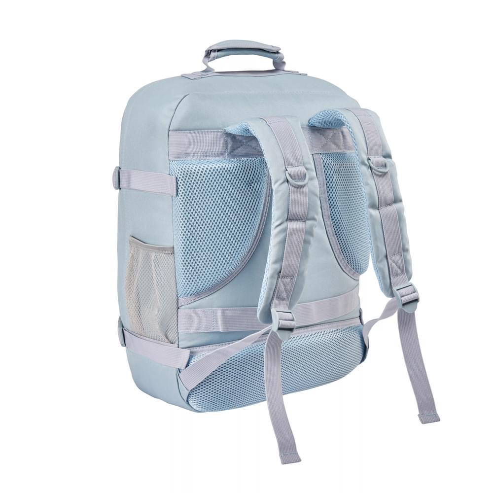 Metz 30L RPET ♻️ Backpack - 45x36x20cm - Cabin Max