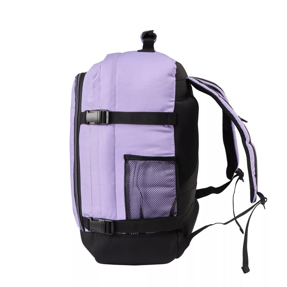 Metz 30L RPET ♻️ Backpack - 45x36x20cm - Cabin Max