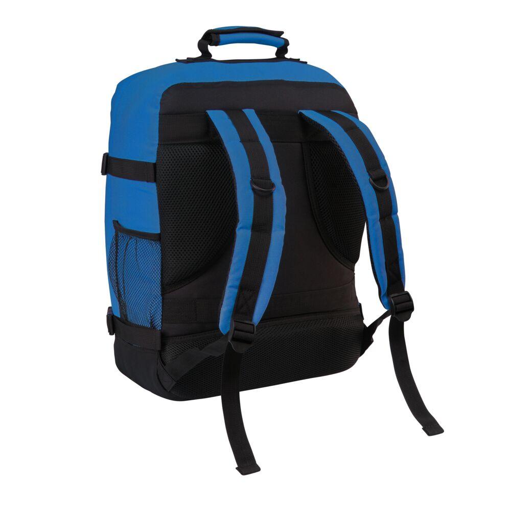 Metz 30L RPET ♻️ Backpack - 45x36x20cm - Cabin Max