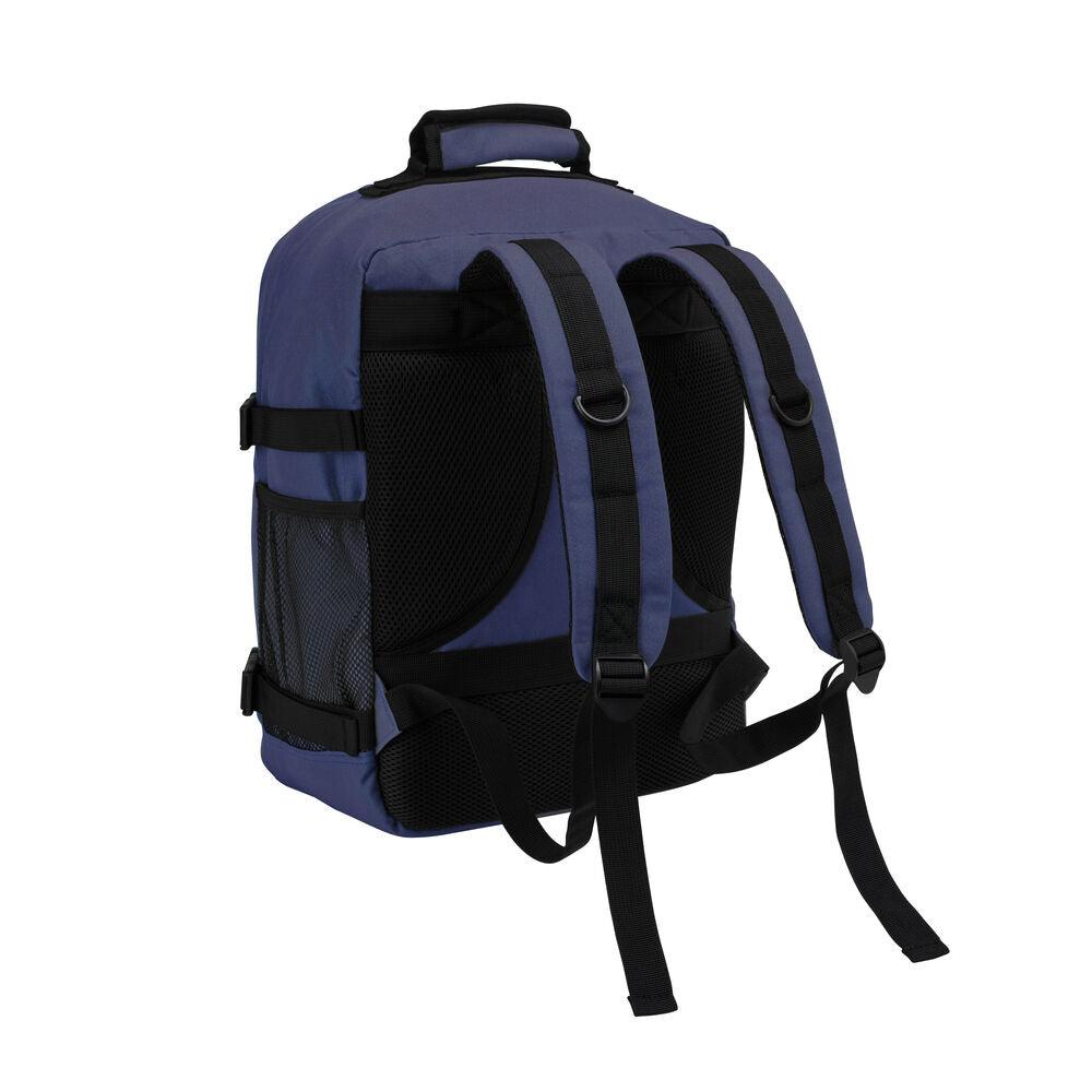 Metz 30L Backpack - 45x36x20cm - Cabin Max